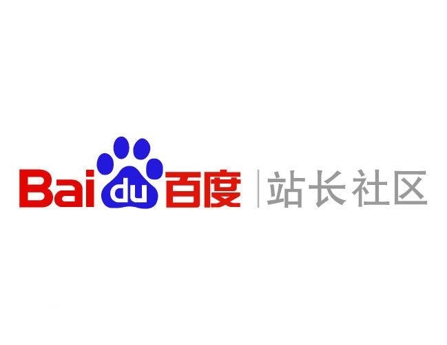 千站云蜘蛛池